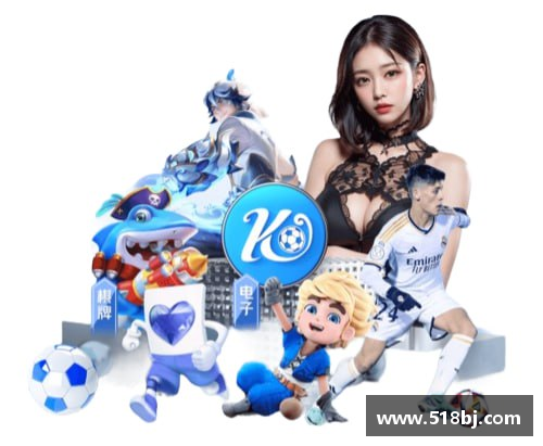 关于十大网投平台